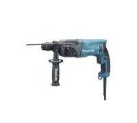 Martillo Ligero 22 Mm Hr2230 Makita
