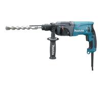 Martillo Ligero Re 2,6 Kg 22mm - Makita - Hr2230 - 710 W..