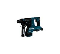 MARTILLO LIGERO 28MM 18VX2 CON MAKPAC