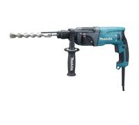 Martillo Ligero, 710 W, 230 V HR2230 Makita