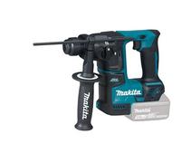 Martillo Ligero Bl 18v Lxt 17mm Sds- - Makita - Dhr171z