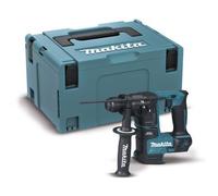 Martillo Ligero Bl 18v Lxt 17mm Sds-plus Makpac