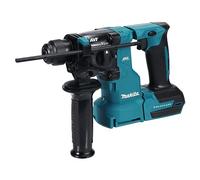 Martillo ligero BL 18V LXT 18mm DHR183Z