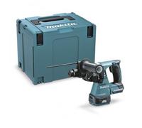Martillo Ligero Bl 18v Lxt 24mm Sds-plus Makpac
