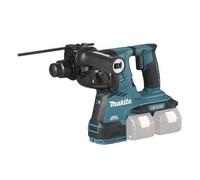 Martillo Ligero Bl 18vx2 Lxt 28mm Sd - Makita - Dhr280z