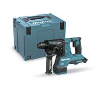 Martillo Ligero Bl 18vx2 Lxt 28mm Sd - Makita - Dhr280zj