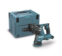 Martillo Ligero Bl 18vx2 Lxt 28mm Sd - Makita - Dhr281zj