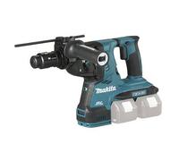 Martillo Ligero Bl 18vx2 Lxt 28mm Sd - Makita - Dhr283zu