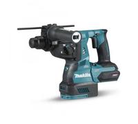 Martillo Ligero Bl 40vmax Xgt 28mm Sds-plus 3 Modos Aft Aws Makpac