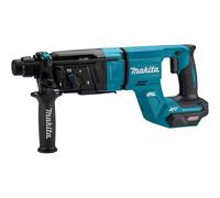 Martillo ligero bl 40vmax xgt 28mm sds-plus 3 modos 'd' aft aws marca