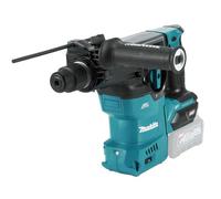 Martillo ligero BL 40Vmáx XGT 30mm HR008GZ