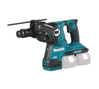Makita Martillo ligero DHR281Z – BL 2x18V LXT – 28 mm