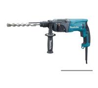 Martillo Ligero Re 2,6 Kg 22mm - Makita - Hr2230 - 710 W..