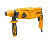MARTILLO LIJERO 800 W