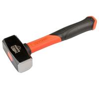 Martillo M/Fibra Vidrio 1000