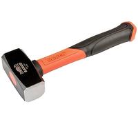 Martillo M/Fibra Vidrio 1250