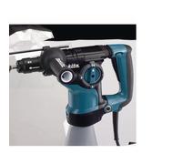 Martillo MAKITA 3 posiciones instalador HR2811FT