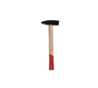 Martillo MAMMOOTH MMT A169 323