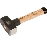 Martillo Maza 1250