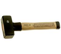 Martillo Maza 2000