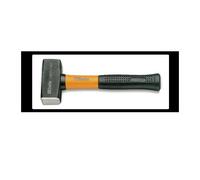 Beta 013800308-1380T 800-Macetas Mango En Fibra