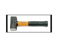Beta 013800310-1380T 1000-Macetas Mango En Fibra