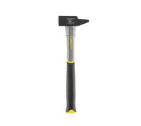 Stanley Martillo mecánico STHT0-54131 Grafito 400 g 30 mm