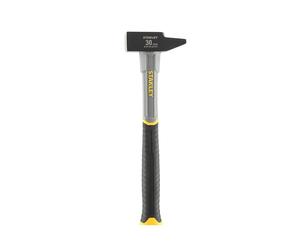 Martillo mecánico 30 mm stanley