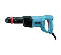 Martillo Minidemoledor 550w Sds-pl - Makita - Hk0500