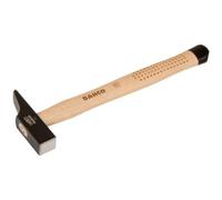 Martillo modelo francés, 160 g