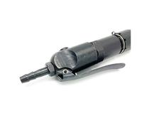Martillo neumático recto de CZ-1, pala, cincel aire, escoria soldadura, hoja neumática, potente eliminador óxido,De múltiples fines