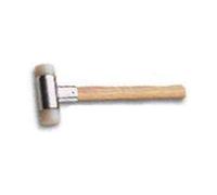 Martillo nylon antirrebote, 50mm