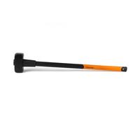 MARTILLO PALA XL 5 KG - FS-1001431