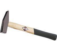 Martillo para carpintería, modelo Eschenst., 1500 gramos, marca Picard. Código: 4016671000207