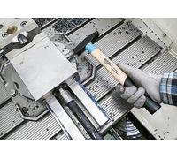 Martillo para carpintería, peso: 800 gramos