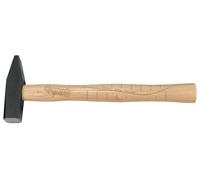 Martillo para carpintería Schlosserhammer Eschenstiel