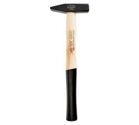 Martillo para carpintería Schlosserhammer, modelo T4227A, número de referencia 0300