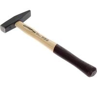 Martillo para cerrajeros - Martillo de 200 gramos para cerrajeros