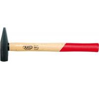 Martillo para partir leña, 6,0 kg
