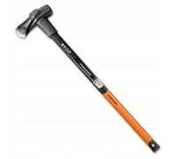 Martillo para partir leña Fiskars X37 122160