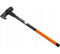 Martillo para partir leña Fiskars X46, modelo 122161