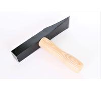 Martillo para pavimentos PICARD, modelo Berliner, con mango de fresno, 1,6 kg, 1600 g, martillo profesional