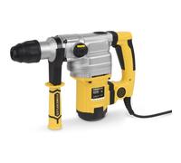 MARTILLO PERCUTOR 1050W POWX1178 - Envío desde España en 24h.