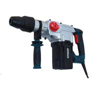 Martillo percutor 1500w sds max 10j erbauer