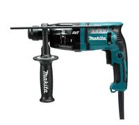 Martillo Percutor 470w Avt Makita