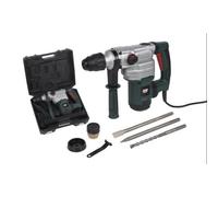 Martillo percutor POWERPLUS 1050w. POWP3030