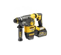 Martillo Percutor Xr Flexvolt 54v Sds-plus 2,8j Dewalt
