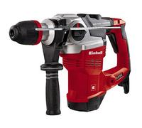 Martillo Perforad El Sdsmax M 1050 W - Einhell - Te-rh38..