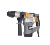 Martillo perforador 1500 w titan