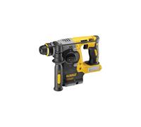 Martillo perforador 18v sin batería y Lado DCH273N-XJ